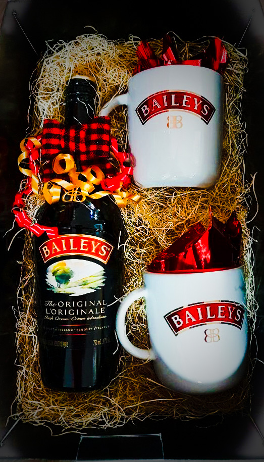 BAILEYS GB#2_edited