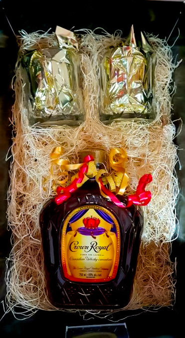 CROWN GB#2_edited