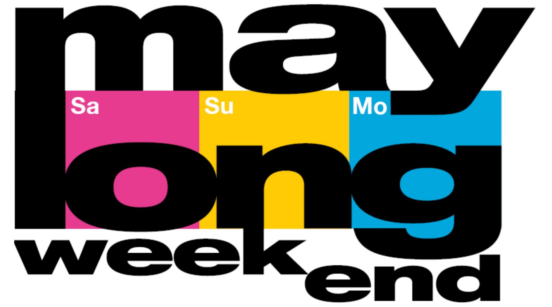 MayLongWeekend-(1)