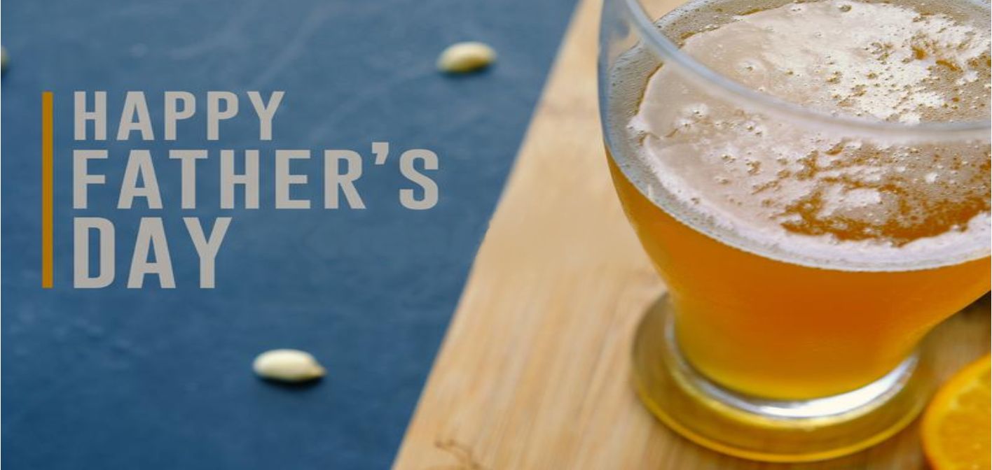 fathers day banner 1