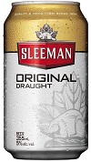 Sleeman Original - Single 355ml Can - Save $0.30