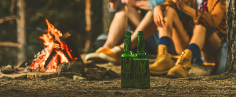 campingcaro_brewers