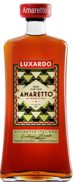 Luxardo - Amaretto - 750ml - Save $4.80