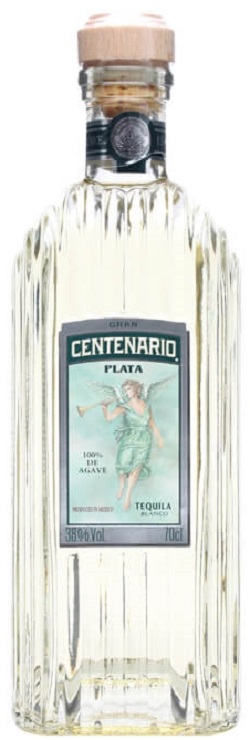 Grand Centenario Tequila- 750ml - Save $5.00