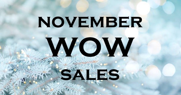 nov winter #2 updated