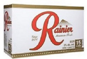Raineer - 15AR - Save $2.25