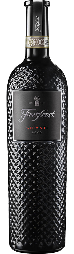Freixenet Chianti 750ml Freixenet - Chianti - 750ml - Save $3.00