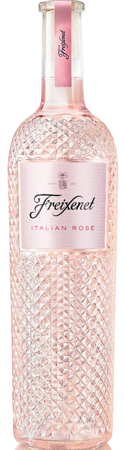 freixenet rose 750ml Freixenet - Rose - 750ml - Save $3.00