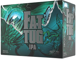 Driftwood Fat Tug - 12pk - Save $8.00 EA!!
