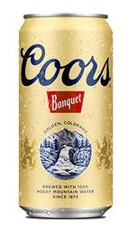 coors-banquet-SC Coors Original - 355ml S/C - Save $0.50