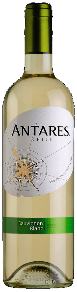 Antares - Sauvignon Blanc - 750ml