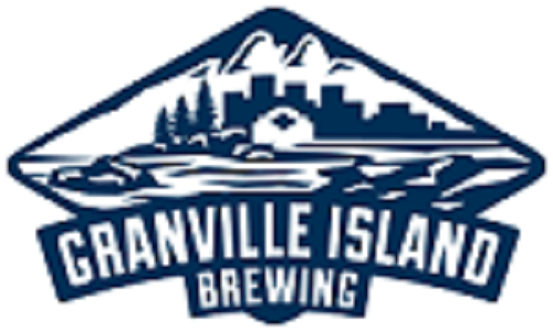 WOW!! ALL Granville Island 12PKS - Save $6.00  WOW!!