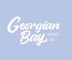WOW!!  ALL Georgian Bay 12PKs - Save $6.25/EA!!  WOW!!