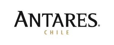 Antares Cabernet/ Carmenere/ Shiraz & Sauvignon Blanc - 750ml