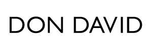 Don David Wines - Malbec & Cabernet Sauvignon - 750ml