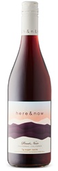Here & Now - Pinot Noir & Sauvignon Blanc - 750ml